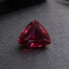Thailand Ruby