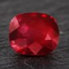 Unheated Mozambique Ruby