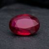 Unheated Mozambique Ruby