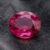 Unheated Mozambique Ruby