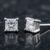Princess Cut IGI Certified Lab Grown Diamond