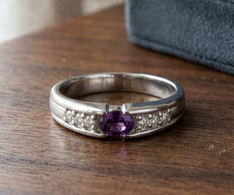 rubellite-alexandrite-gemstone-ring