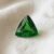 Trillion Kenyan Green Tsavorite