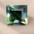 Bi-Color Sapphire Gemstone