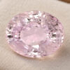Purplish Pink Sapphire