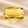 Natural Yellow Beryl