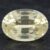 Natural Yellow Grossular Garnet Carats