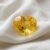 Yellow Sapphire