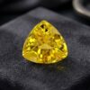 Sapphire Luxury With Fine Jewelry Appeal