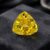 Sapphire Luxury With Fine Jewelry Appeal