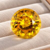 Sapphire Luxury With Fine Jewelry Appeal