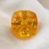 Sapphire Luxury With Fine Jewelry Appeal