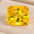 Yellow Sapphire