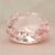 Unheated Padparadscha Sapphire