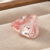 Unheated Padparadscha Sapphire