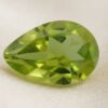 Peridot