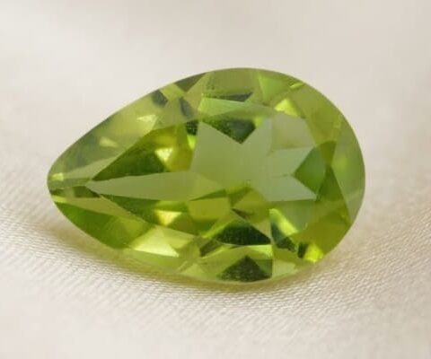 Peridot