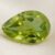 Peridot