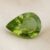 Peridot Luxury With Fine Jewelry Appeal