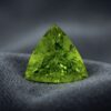 Peridot