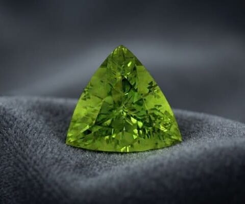 Peridot