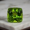 Peridot