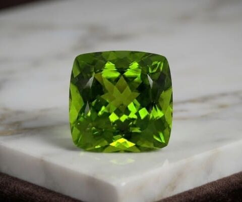 Peridot