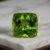 Peridot
