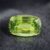 Peridot Luxury With Fine Jewelry Appeal