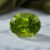 Peridot Luxury With Fine Jewelry Appeal