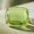 Peridot Luxury With Fine Jewelry Appeal