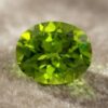 Peridot Luxury With Fine Jewelry Appeal