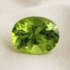 Peridot Luxury With Fine Jewelry Appeal