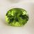 Peridot Luxury With Fine Jewelry Appeal