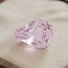 Pink Kunzite Luxury With Fine Jewelry Appeal