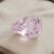 Pink Kunzite Luxury With Fine Jewelry Appeal