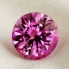 Sapphire Luxury With Fine Jewelry Appeal