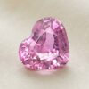 Pink Sapphire