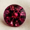 Pink Sapphire