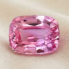 Sapphire Luxury With Fine Jewelry Appeal