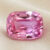 Sapphire Luxury With Fine Jewelry Appeal
