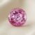Pink Sapphire