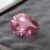 Pink Sapphire