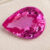 Pink Sapphire
