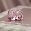 Sapphire Luxury With Fine Jewelry Appeal