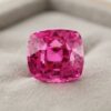 Pink Sapphire