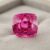Pink Sapphire