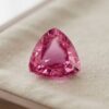 Pink Sapphire