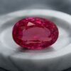 Pink Sapphire