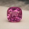 Pink Sapphire